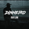 DINHEIRO - Raflow