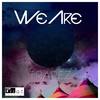 Trapez (Original Mix) - WeAre