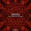 Serotonin (Ivanshee Remix) - Mindshield&Ivanshee