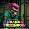 NAANGA PULLINGOW - ADY KRIZ