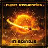 Shukriya (Original Mix) - Hyper Frequencies