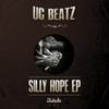 Say It Again (Original Mix) - UC Beatz