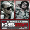 Heartbreak - Uneak&Ras Reem&Conkarah