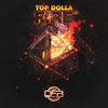 Caught Slipping (Original Mix) - Top Dolla