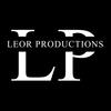 Beat Drill Guitar - LEOR PRODUCTIONS