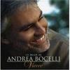 Un Canto - Andrea Bocelli