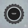 New Era - Culsu