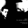 Rain, In Your Black Eyes - Ezio Bosso&Giacomo Agazzini&Relja Lukic