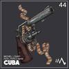 Cuba - Michel Lomar