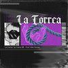 La Correa - Franux BB&Alan Gomez
