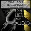 Insomnia (Original Mix) - Phalanx