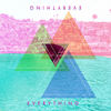 Everything - Ferris Pier&Galen Disston&Jonathan Pasma