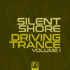 Over The Clouds (Radio Edit) - Nolan Stenemberg