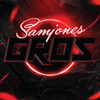Gros (Explicit) - SAMJONES