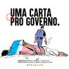 Uma carta para o governo - Dj André de CG&DJ Marrokos&Dj Christyan Cabelinho do Bené&Marcos Guilherme