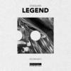 Legend - Stadiumx