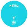 Perpetua - Paul Ursin