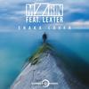 Shaka Lover (Extended Instrumental) - MZRIN&Lexter