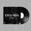 Esta Vida - Under Grace Oficial