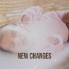 New Changes - Nikolay Krivin