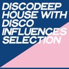 Lift Your Soul (Soul Disco Mix) - Lars Carter