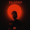 EGOTRIP (Explicit) - R1