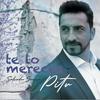 Te Lo Mereces - Pitu