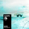 Fishes Matters - NOIXES&Ian Urbina
