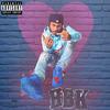 VOICENOTE (Explicit) - Fkmarr