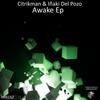 Awake (Original Mix) - Citrikman&Inaki Del Pozo