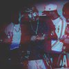 Loucura do Vuk Vuk (Explicit) - Dj Anderson do Paraiso&Anderson Teixeira