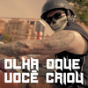 Olha o Que Você Criou (Explicit) - Familia Shake&Nickson Rodriguez