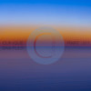 ...And Beyond - Ernes Guevara