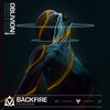 Painless (Radio Mix|Explicit) - Backfire