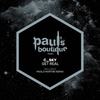 Get Real (Paolo Martini Remix) - C_sky