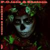 Bomb - Poison&Shatton