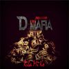 Riba Mi Ko (Explicit) - D-Mafia