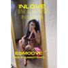 INLoVE (Explicit) - Esmoove