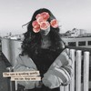 여섯번 (Feat. Taeb2, Hwa) - Kodi Green&Taeb2&화아