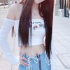 父亲写的散文诗 - DJ煞神