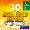 Only Girl (IN THE WORLD) - Angélica