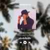 Addicted (feat. Curtisay) - Lalya Pars&Curtisay