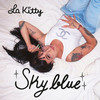Skyblue (Explicit) - Kitty110