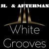 The Yeah Beat (Original Mix) - JL&Afterman