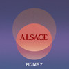 Honey - Alsace&Emil Lyngdorf&Kristoffer Juul