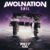 Sail (RIOT Remix) - RIOT