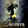 Shiv Tandav Stotram - Ultron Music&Sarthak Pandey