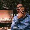 New Era(feat. DBoi LTD & Dom Bailey) (Explicit) - Soo What Do You Do&Dboi Ltd&Dom Bailey