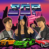 SGP (Explicit) - Saabirose&T.R.I&LV King