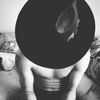 Never Forget (Explicit) - KIDD